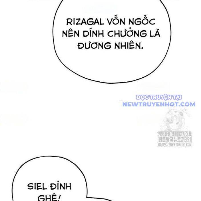 Bố Tôi Quá Mạnh Chap 182 - Next Chap 183