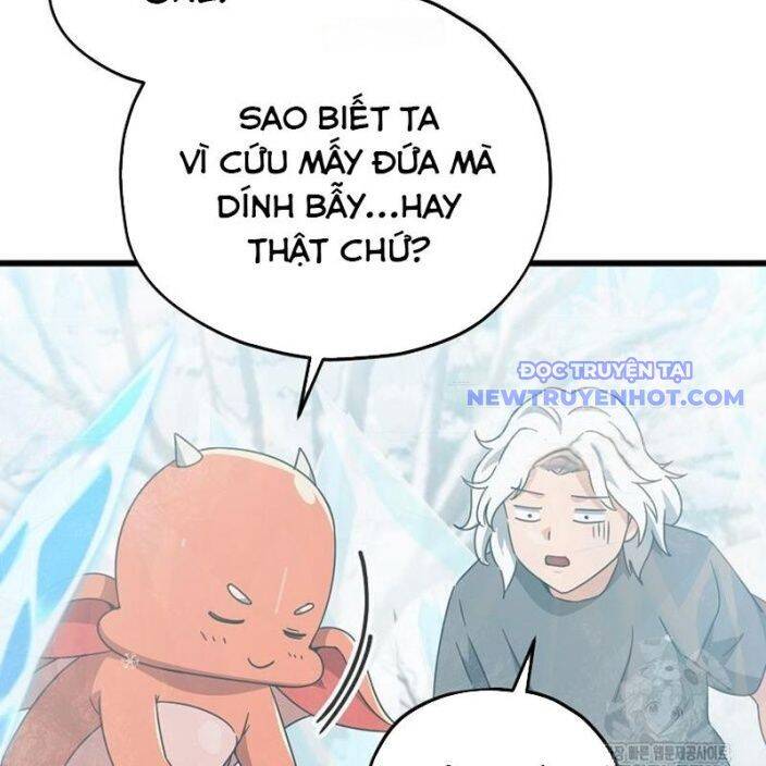 Bố Tôi Quá Mạnh Chap 182 - Next Chap 183