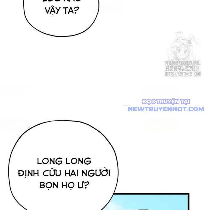 Bố Tôi Quá Mạnh Chap 182 - Next Chap 183