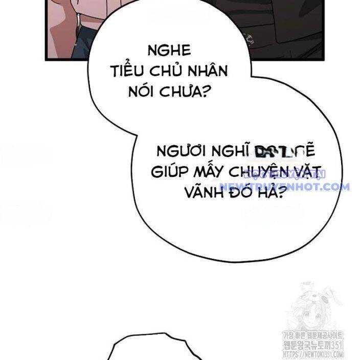 Bố Tôi Quá Mạnh Chap 182 - Next Chap 183