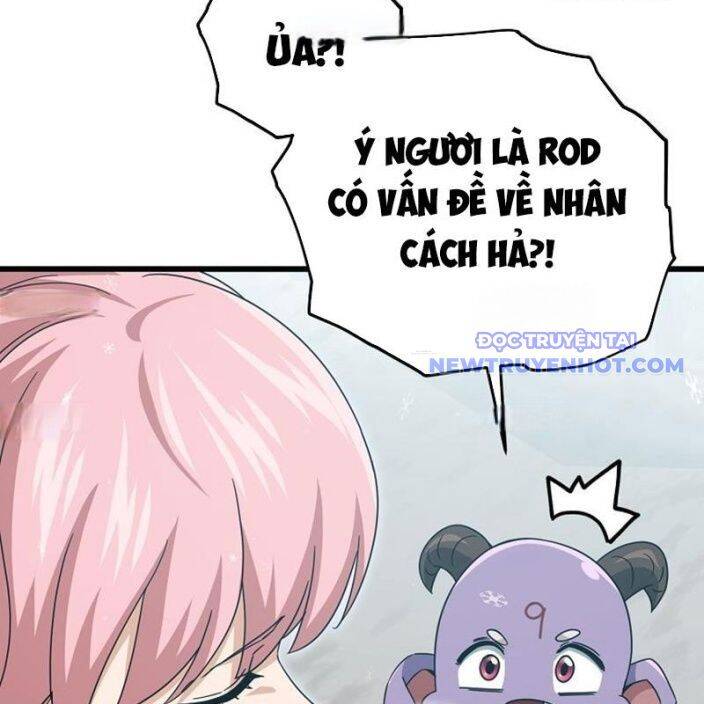 Bố Tôi Quá Mạnh Chap 182 - Next Chap 183