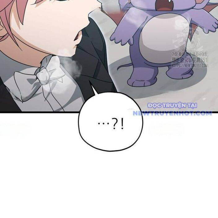 Bố Tôi Quá Mạnh Chap 182 - Next Chap 183