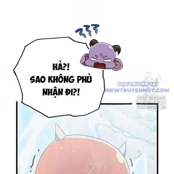 Bố Tôi Quá Mạnh Chap 182 - Next Chap 183