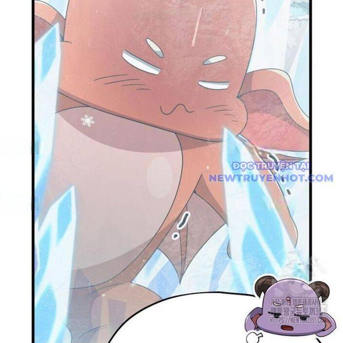 Bố Tôi Quá Mạnh Chap 182 - Next Chap 183