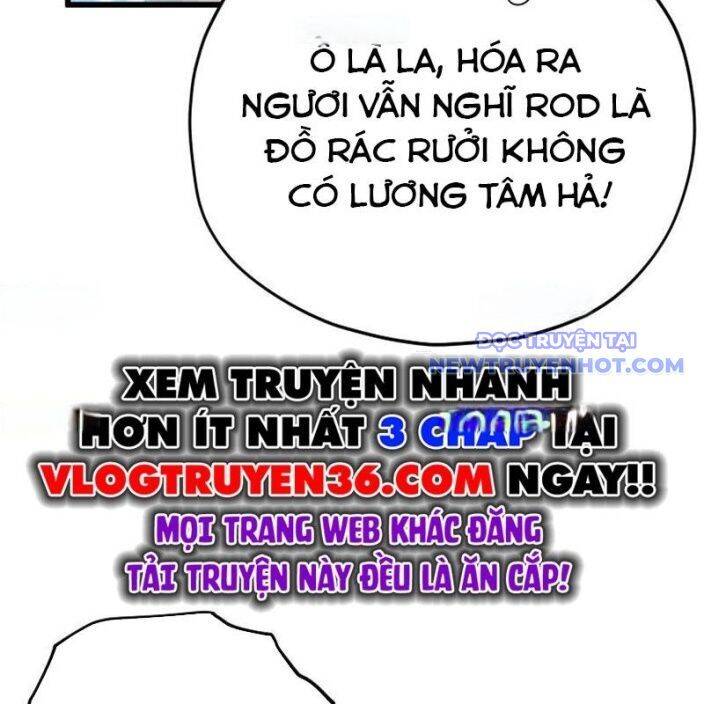 Bố Tôi Quá Mạnh Chap 182 - Next Chap 183