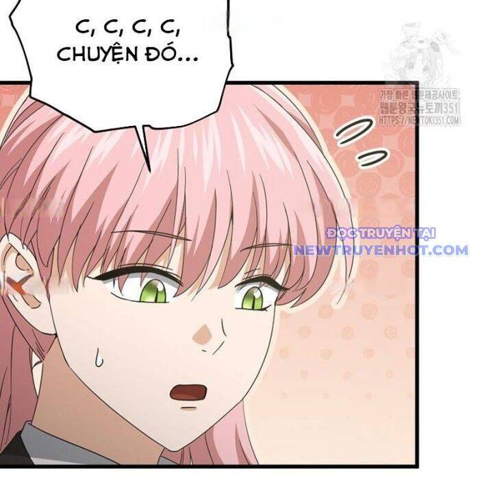 Bố Tôi Quá Mạnh Chap 182 - Next Chap 183