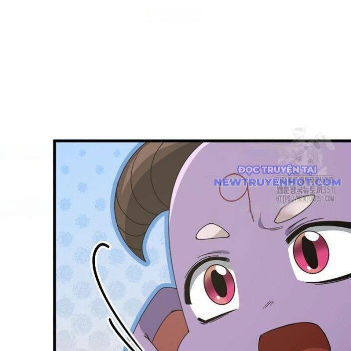 Bố Tôi Quá Mạnh Chap 182 - Next Chap 183