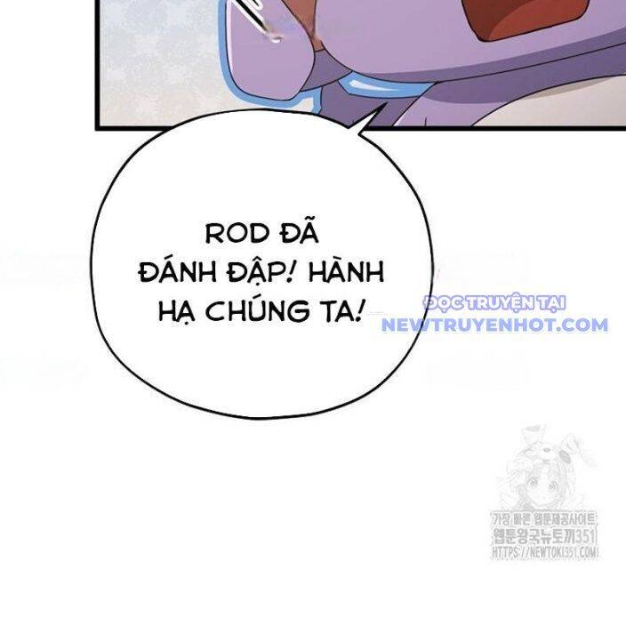 Bố Tôi Quá Mạnh Chap 182 - Next Chap 183