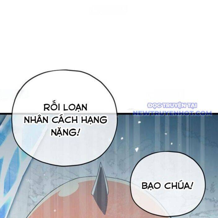Bố Tôi Quá Mạnh Chap 182 - Next Chap 183