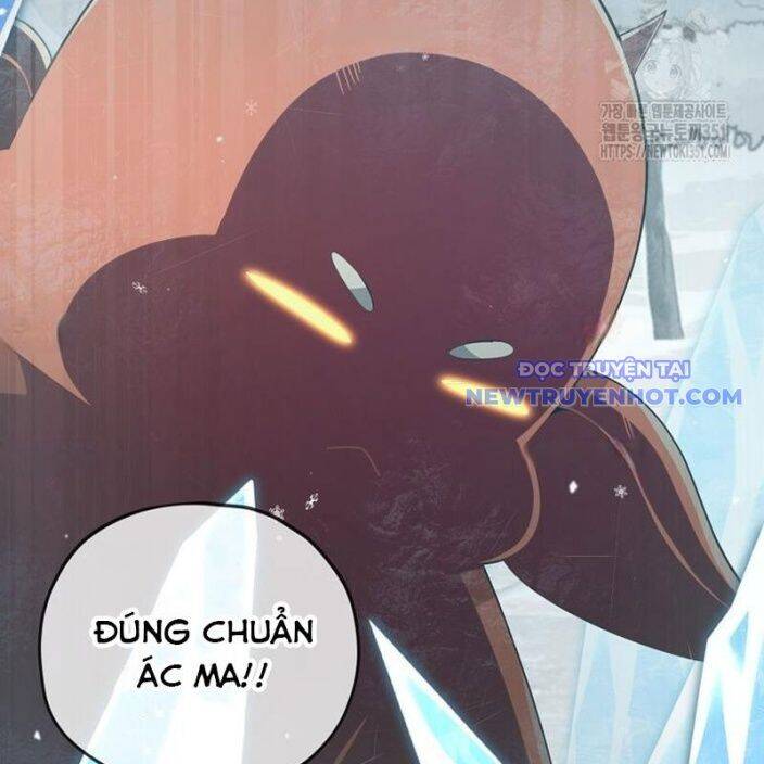 Bố Tôi Quá Mạnh Chap 182 - Next Chap 183