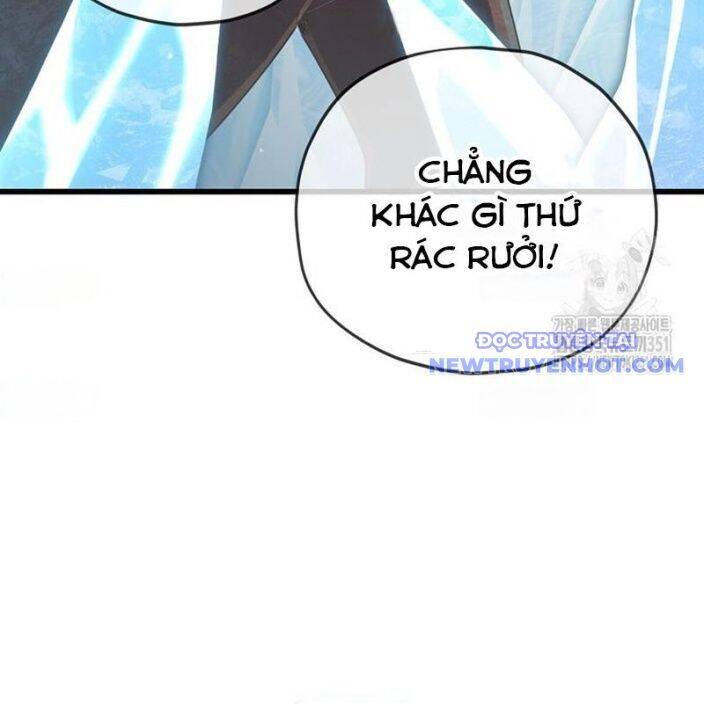 Bố Tôi Quá Mạnh Chap 182 - Next Chap 183