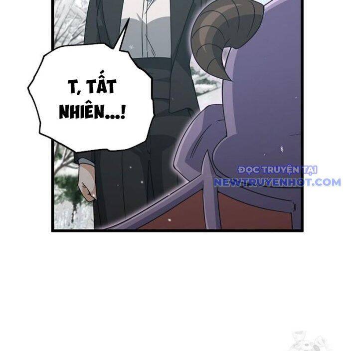 Bố Tôi Quá Mạnh Chap 182 - Next Chap 183