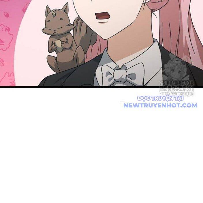 Bố Tôi Quá Mạnh Chap 182 - Next Chap 183