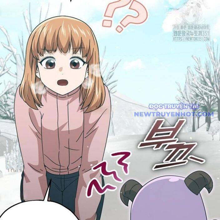 Bố Tôi Quá Mạnh Chap 182 - Next Chap 183