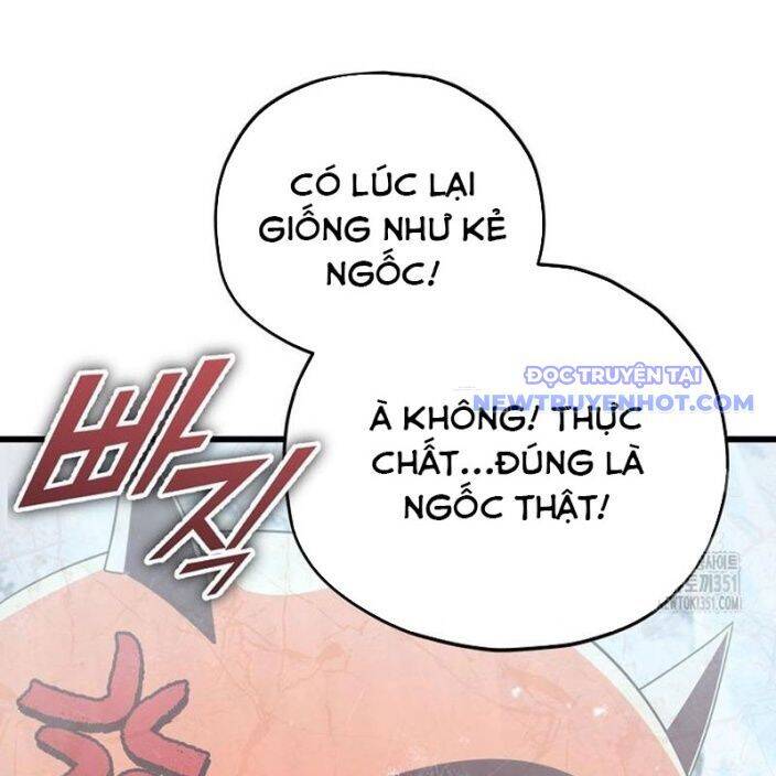 Bố Tôi Quá Mạnh Chap 182 - Next Chap 183