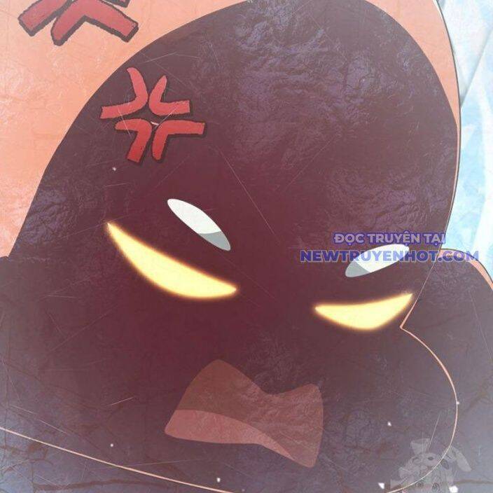 Bố Tôi Quá Mạnh Chap 182 - Next Chap 183