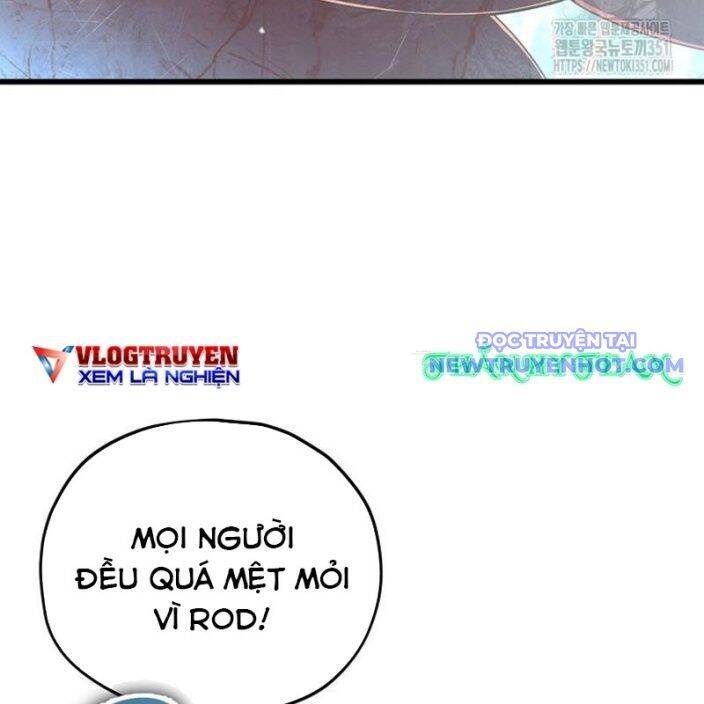 Bố Tôi Quá Mạnh Chap 182 - Next Chap 183