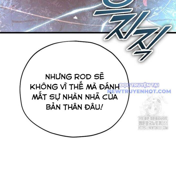 Bố Tôi Quá Mạnh Chap 182 - Next Chap 183