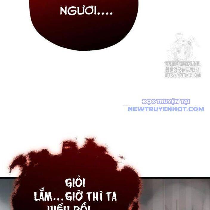 Bố Tôi Quá Mạnh Chap 182 - Next Chap 183