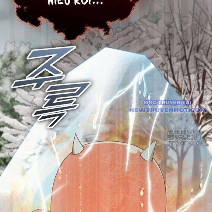 Bố Tôi Quá Mạnh Chap 182 - Next Chap 183