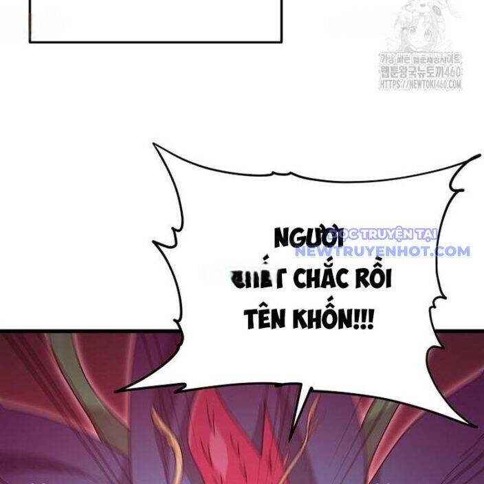 Bố Tôi Quá Mạnh Chap 183 - Next Chap 184