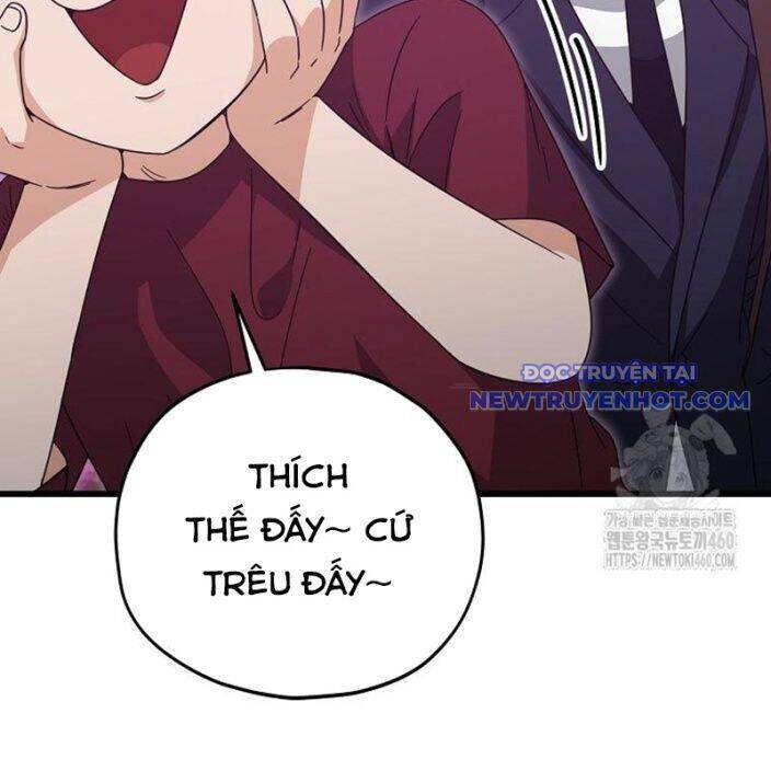 Bố Tôi Quá Mạnh Chap 183 - Next Chap 184