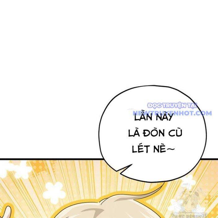 Bố Tôi Quá Mạnh Chap 183 - Next Chap 184