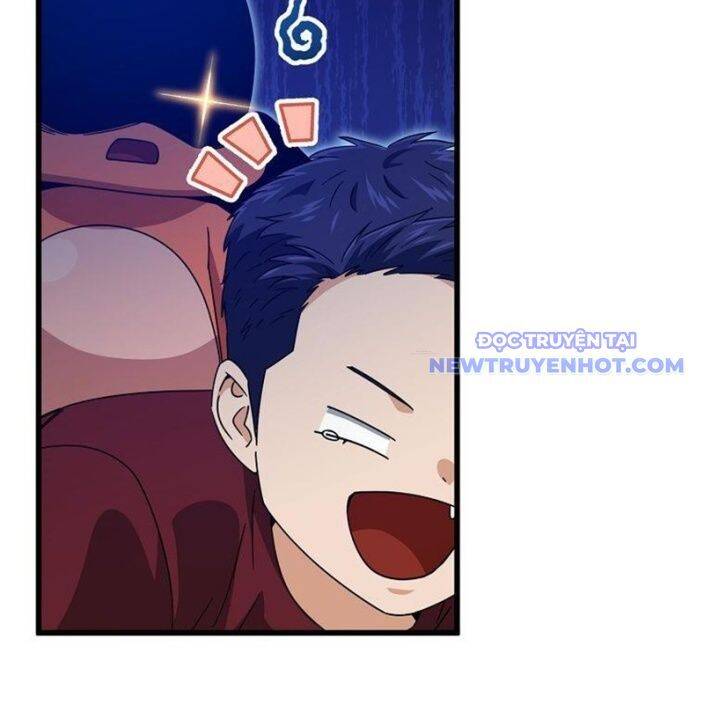 Bố Tôi Quá Mạnh Chap 183 - Next Chap 184