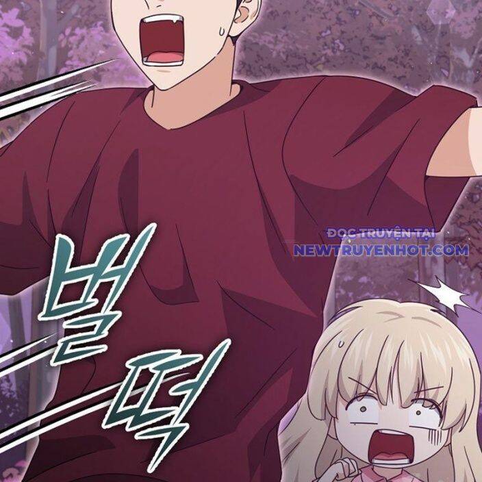 Bố Tôi Quá Mạnh Chap 183 - Next Chap 184