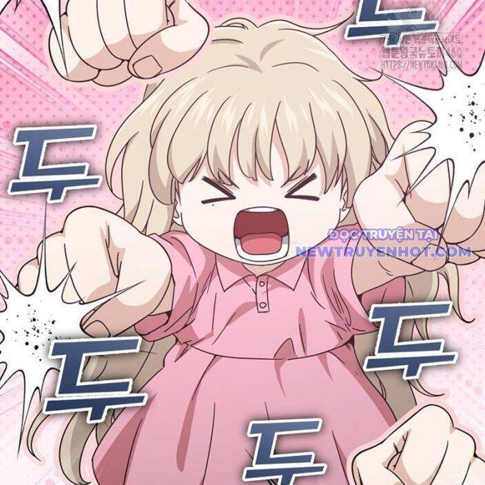 Bố Tôi Quá Mạnh Chap 183 - Next Chap 184