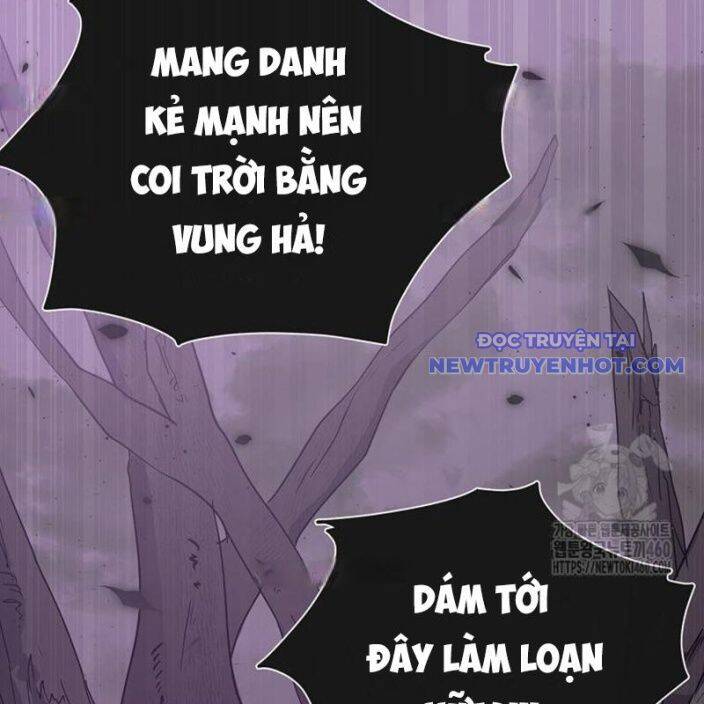 Bố Tôi Quá Mạnh Chap 183 - Next Chap 184