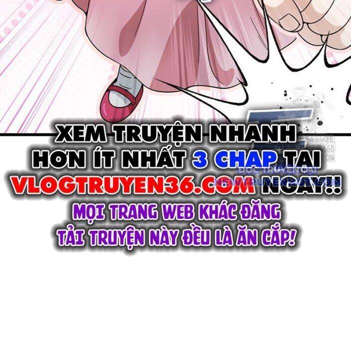 Bố Tôi Quá Mạnh Chap 183 - Next Chap 184