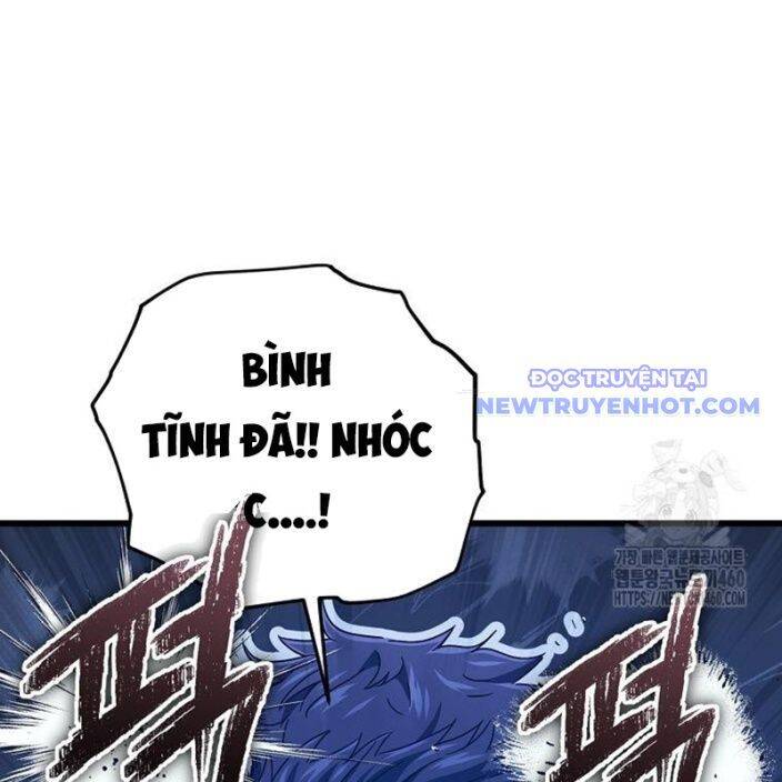 Bố Tôi Quá Mạnh Chap 183 - Next Chap 184