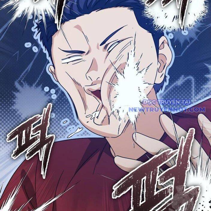 Bố Tôi Quá Mạnh Chap 183 - Next Chap 184