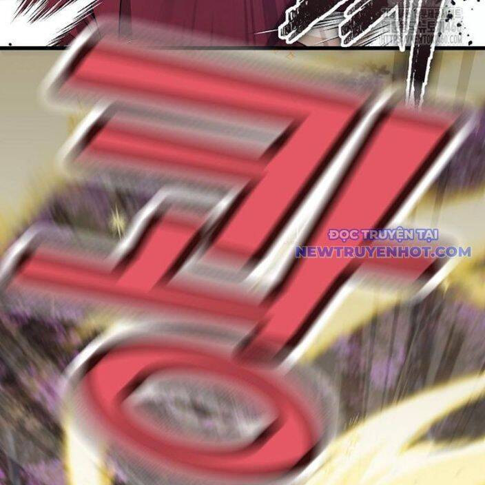 Bố Tôi Quá Mạnh Chap 183 - Next Chap 184