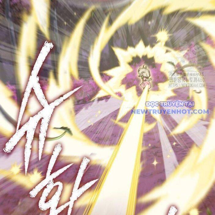 Bố Tôi Quá Mạnh Chap 183 - Next Chap 184