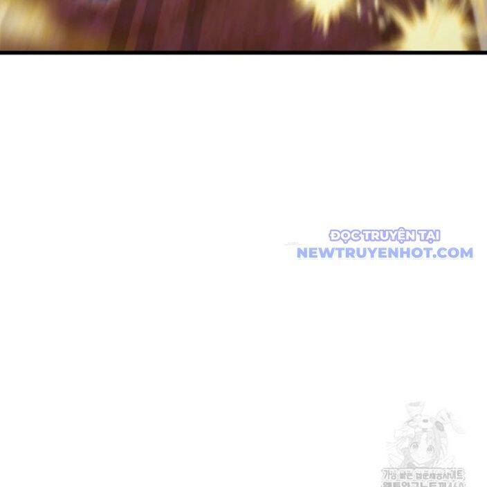 Bố Tôi Quá Mạnh Chap 183 - Next Chap 184