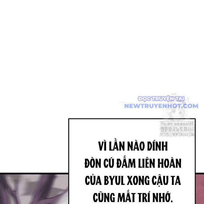 Bố Tôi Quá Mạnh Chap 183 - Next Chap 184