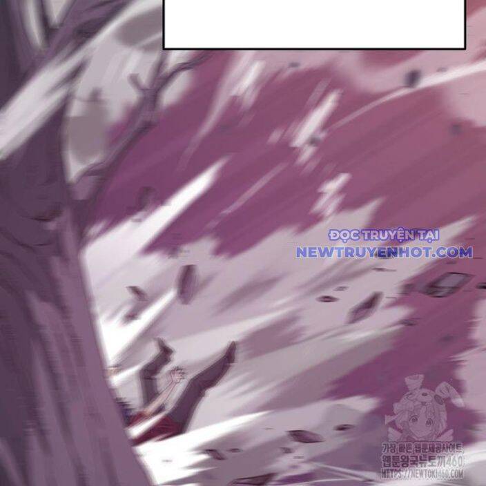 Bố Tôi Quá Mạnh Chap 183 - Next Chap 184