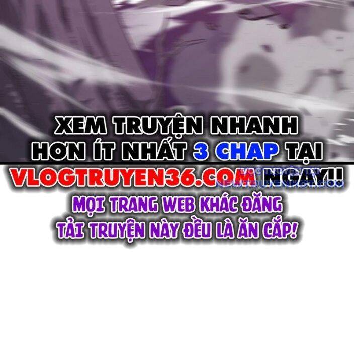 Bố Tôi Quá Mạnh Chap 183 - Next Chap 184