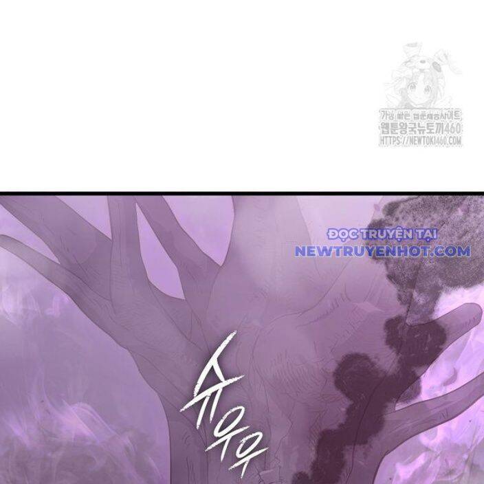 Bố Tôi Quá Mạnh Chap 183 - Next Chap 184