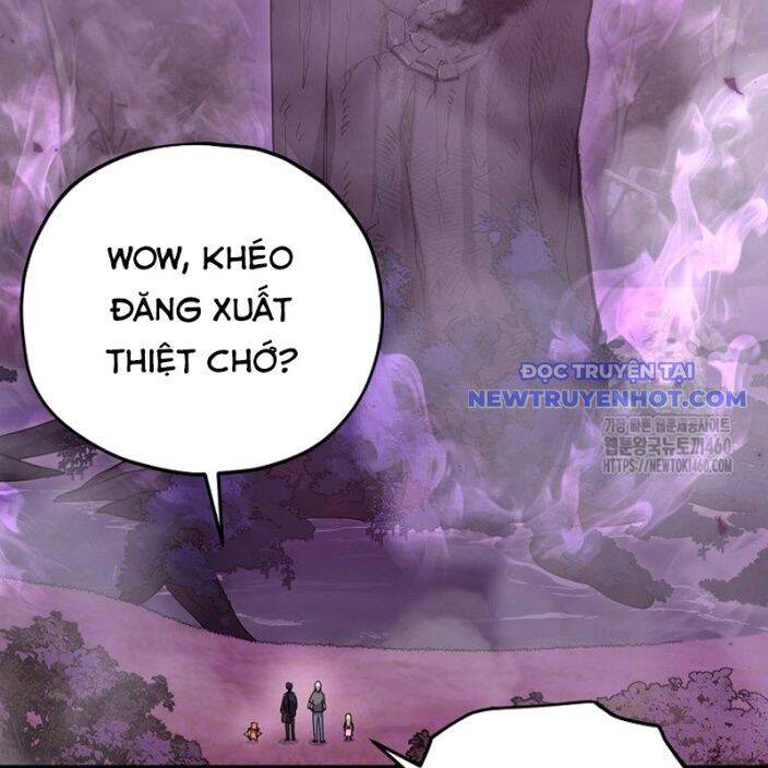 Bố Tôi Quá Mạnh Chap 183 - Next Chap 184