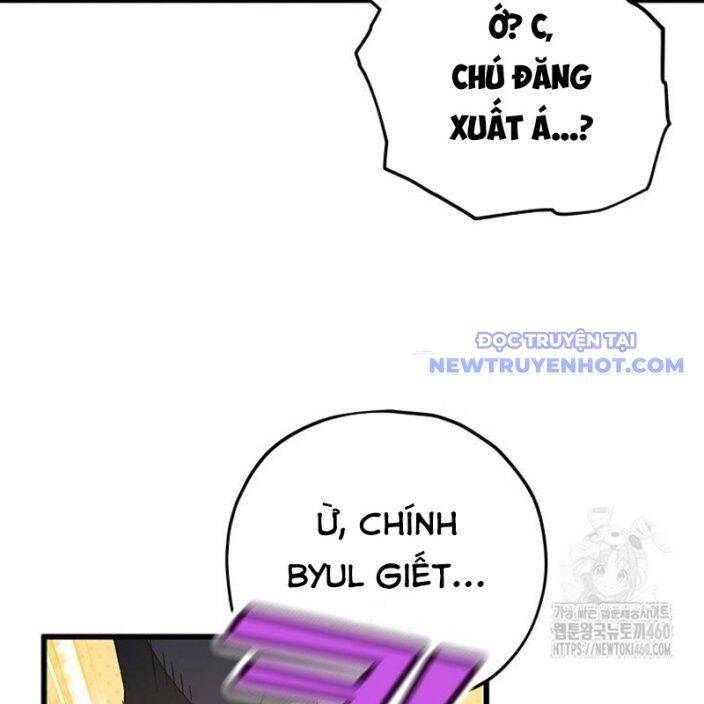 Bố Tôi Quá Mạnh Chap 183 - Next Chap 184