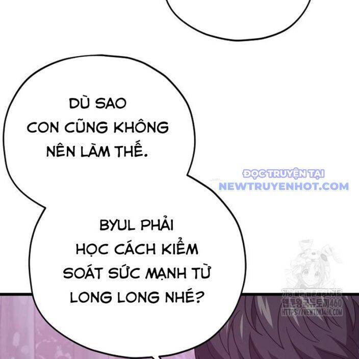 Bố Tôi Quá Mạnh Chap 183 - Next Chap 184