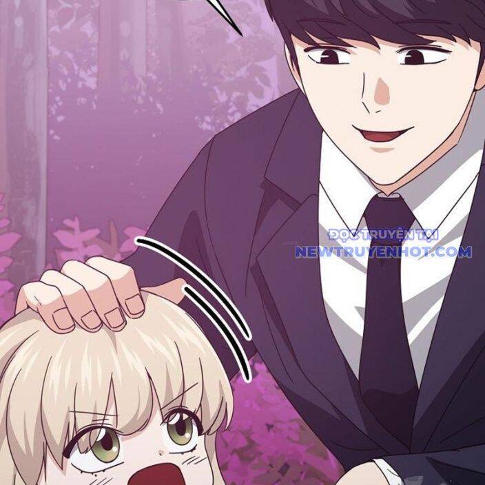 Bố Tôi Quá Mạnh Chap 183 - Next Chap 184