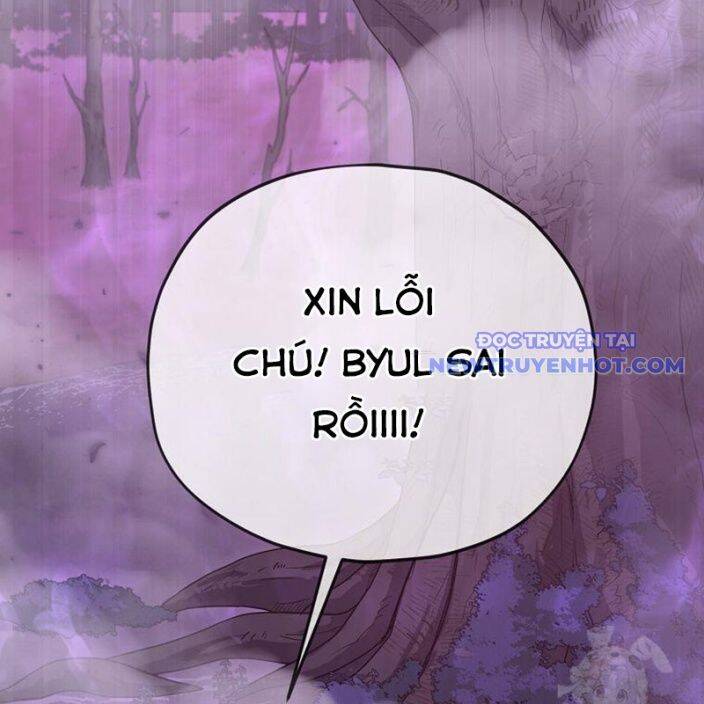 Bố Tôi Quá Mạnh Chap 183 - Next Chap 184