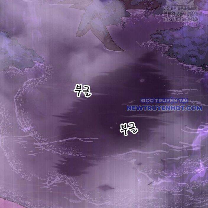 Bố Tôi Quá Mạnh Chap 183 - Next Chap 184