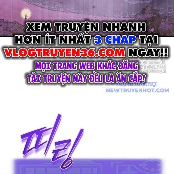 Bố Tôi Quá Mạnh Chap 183 - Next Chap 184