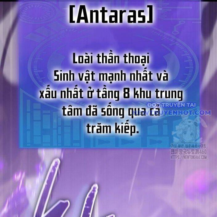 Bố Tôi Quá Mạnh Chap 183 - Next Chap 184