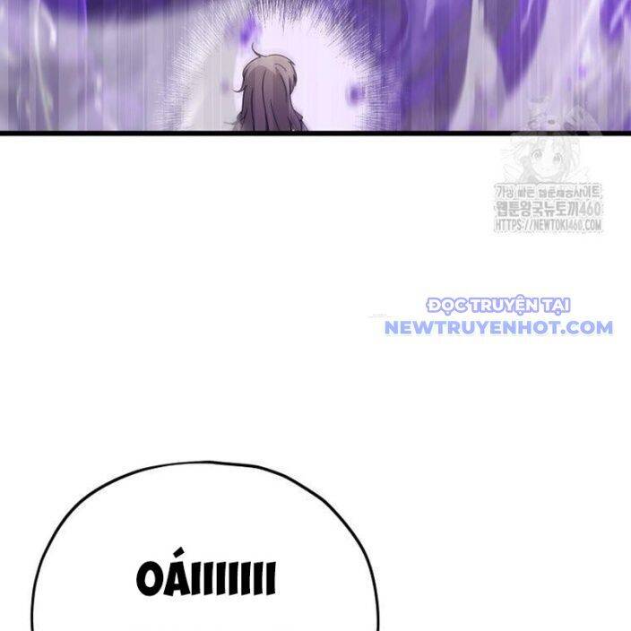 Bố Tôi Quá Mạnh Chap 183 - Next Chap 184